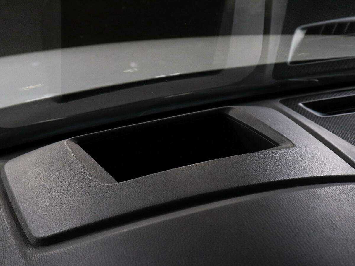 Купить Mazda CX-9, 2020, 73 022 км, фото №15