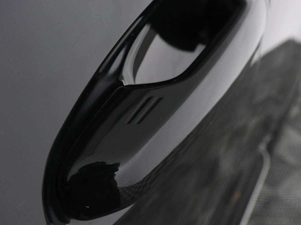 Купить Toyota Land Cruiser Prado, 2019, 71 000 км, фото №15