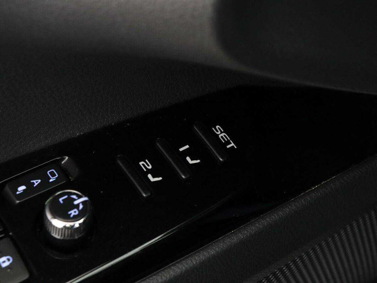 Купить Toyota Camry, 2018, 72 200 км, фото №14