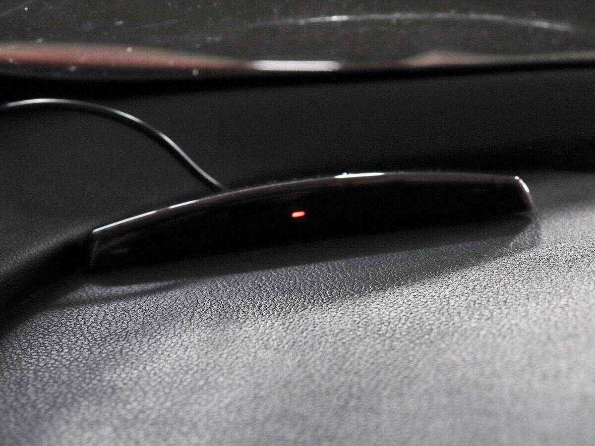 Купить Kia Sportage, 2021, 46 352 км, фото №16