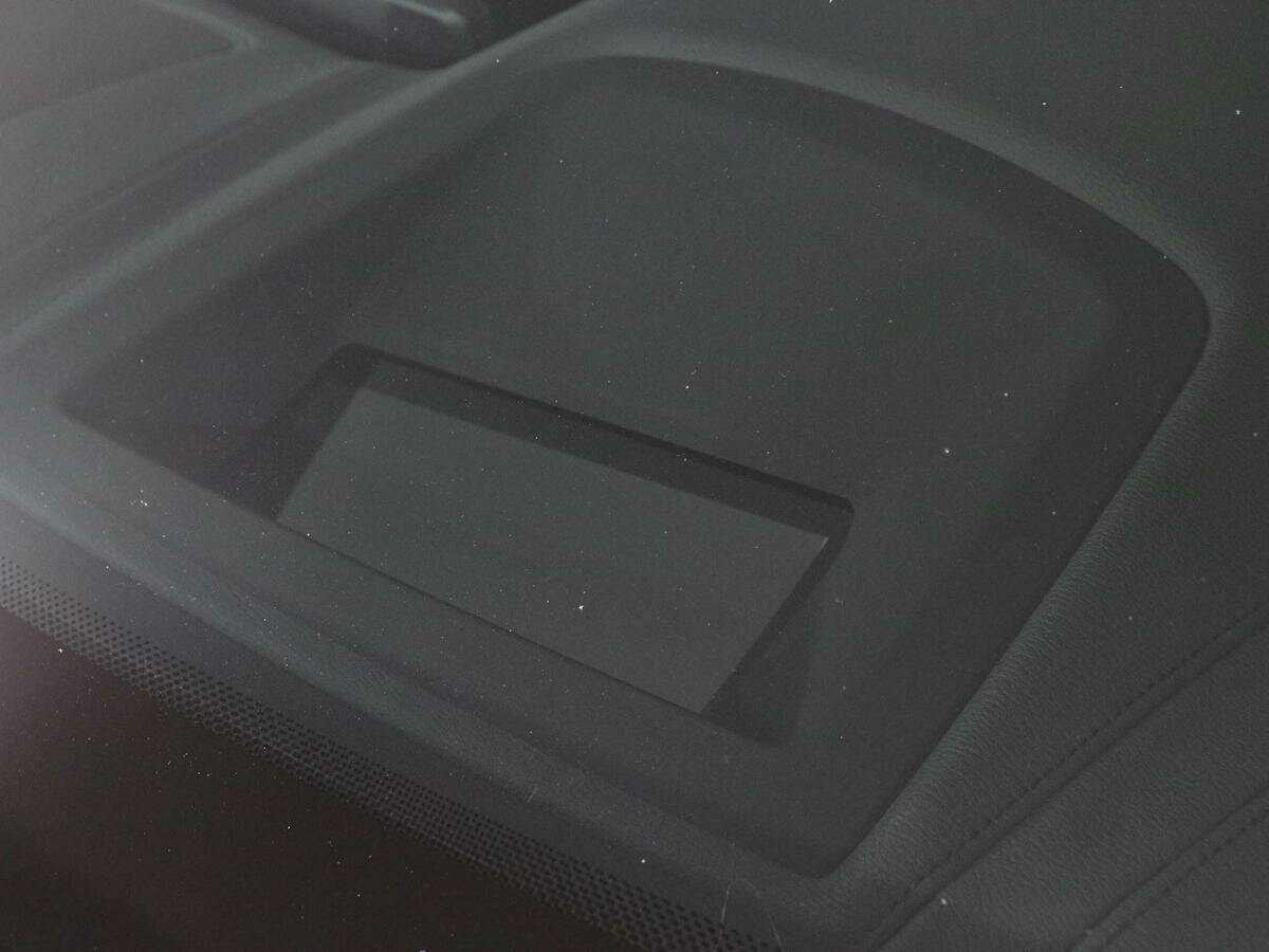 Купить BMW X6 30d, 2017, 92 000 км, фото №15