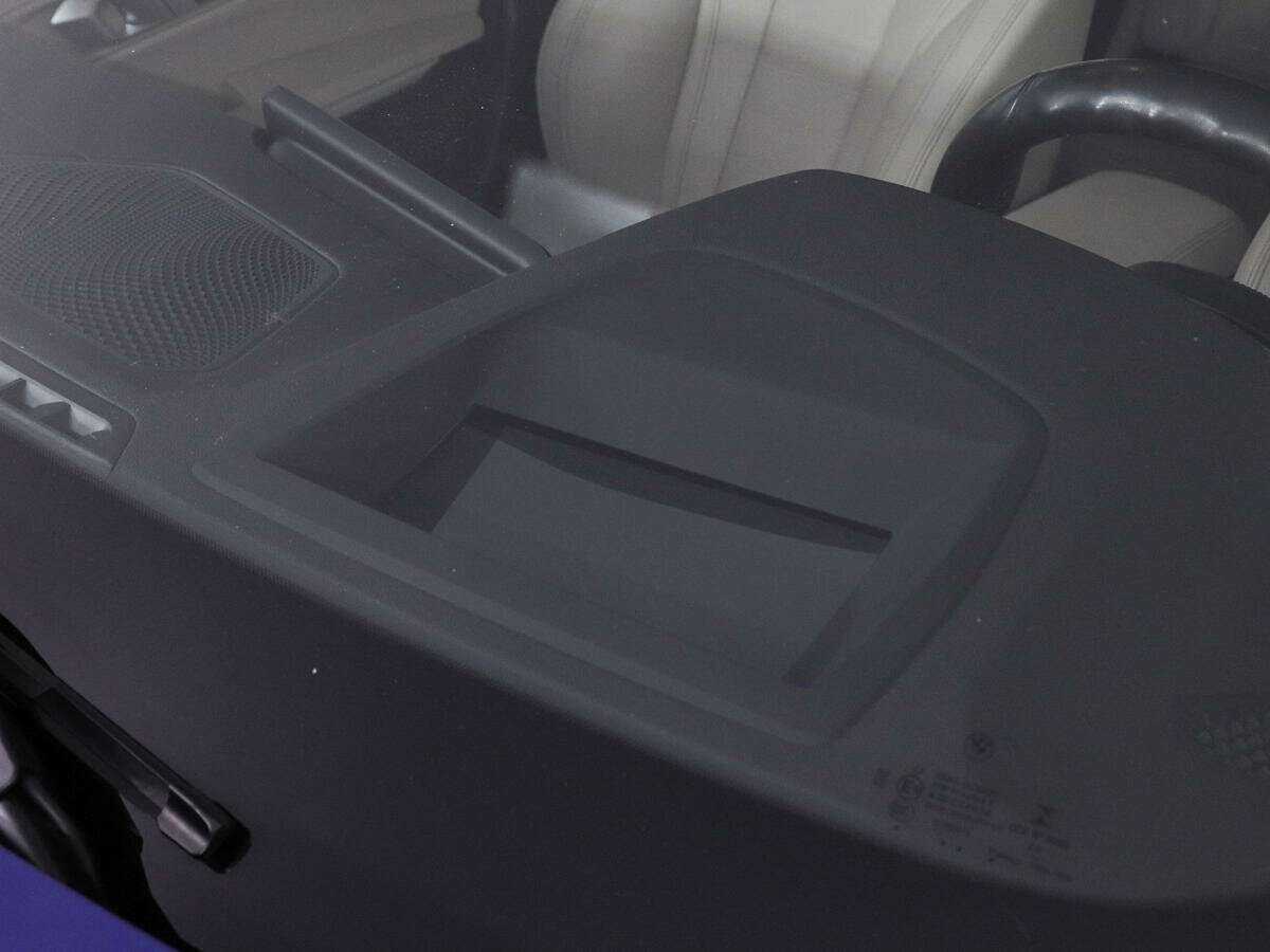 Купить BMW 3 серии 320d xDrive, 2020, 35 152 км, фото №16