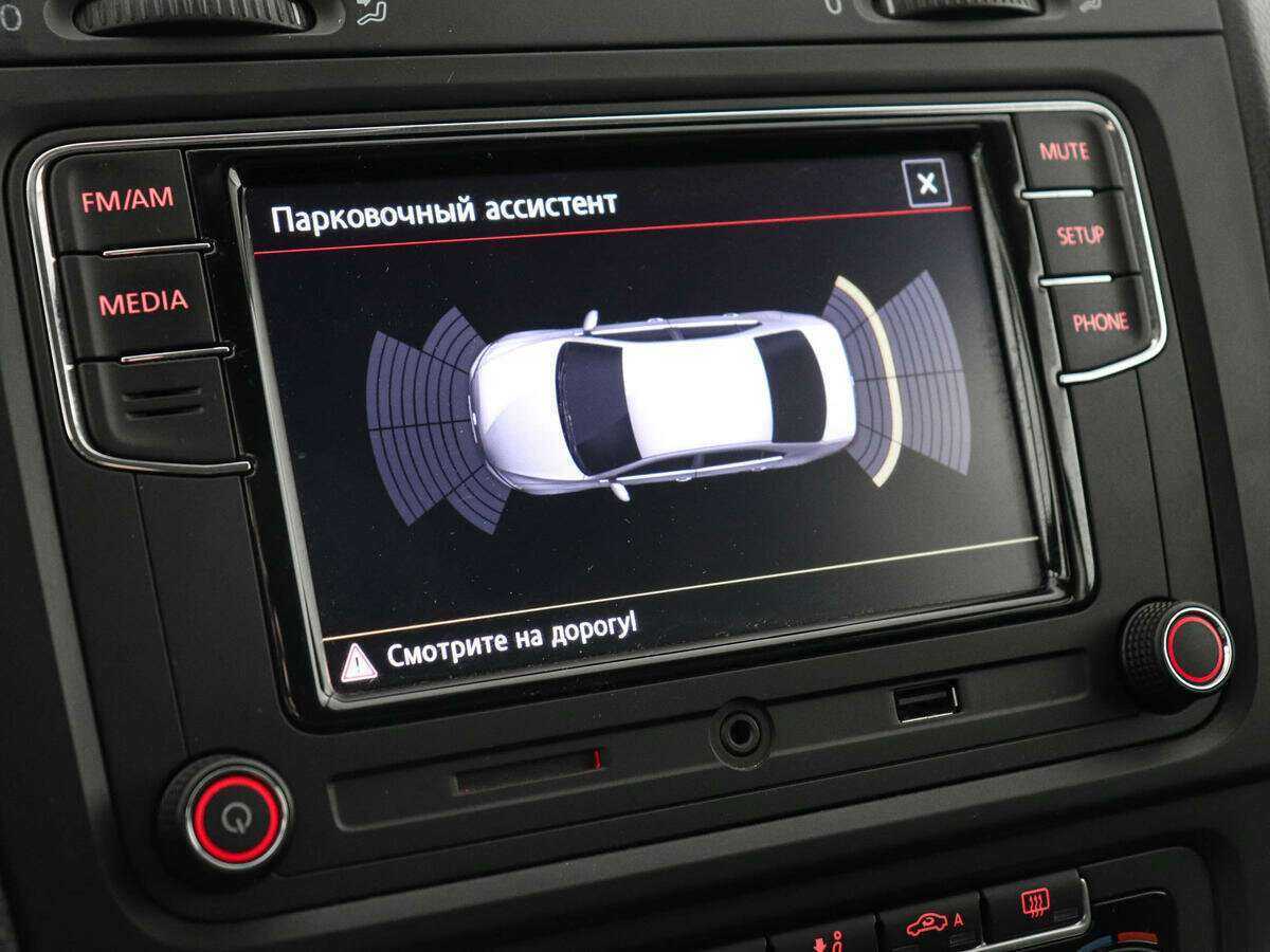 Купить Volkswagen Golf, 2009, 146 557 км, фото №9