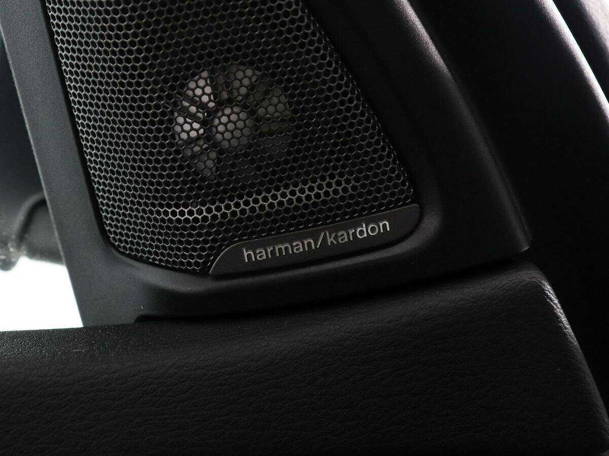 Купить BMW X5 25d, 2016, 166 483 км, фото №13