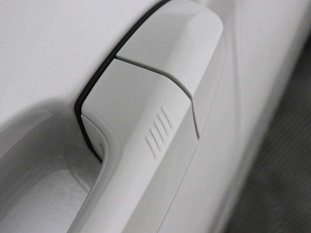 Купить BMW X1 18d xDrive, 2020, 38 151 км, фото №11