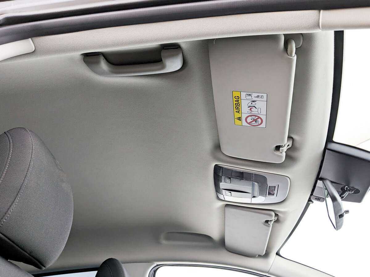 Купить Kia Sportage, 2023, 14 620 км, фото №20