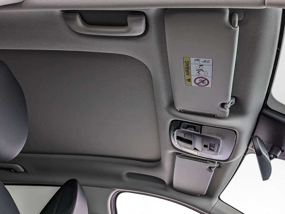 Купить Hyundai Tucson, 2023, 1 141 км, фото №19