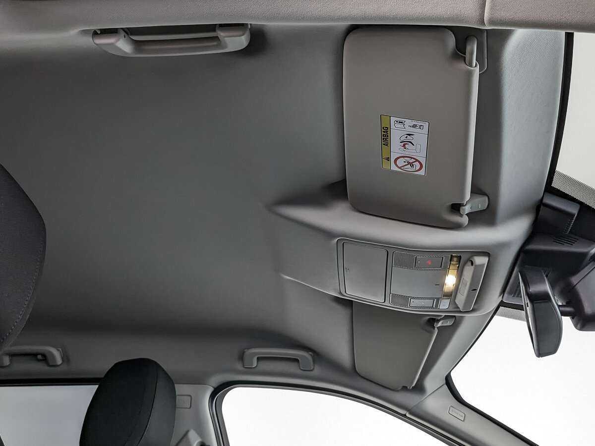 Купить Land Rover Discovery Sport, 2018, 49 467 км, фото №23