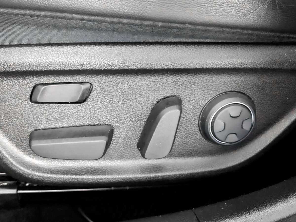 Купить Genesis G70, 2019, 63 259 км, фото №16