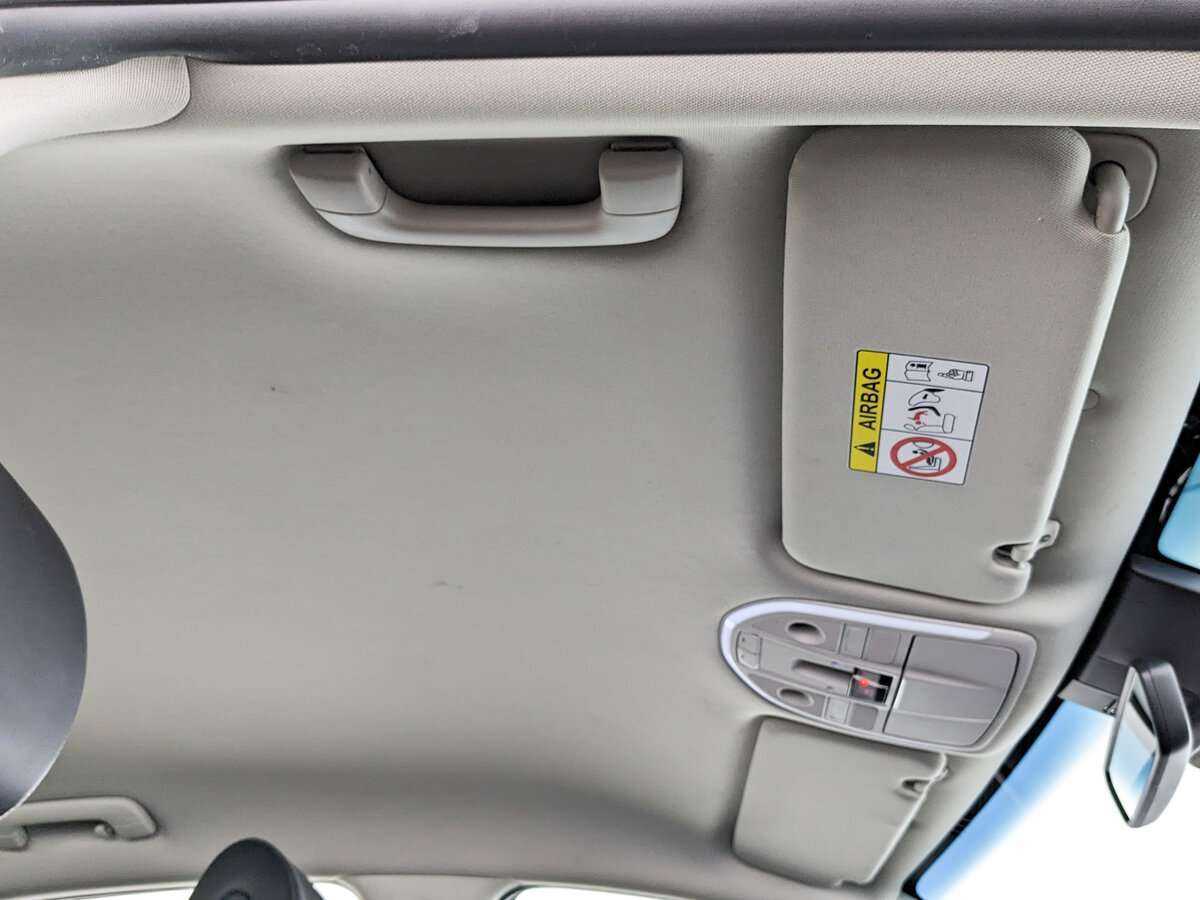 Купить Genesis G70, 2019, 63 259 км, фото №18