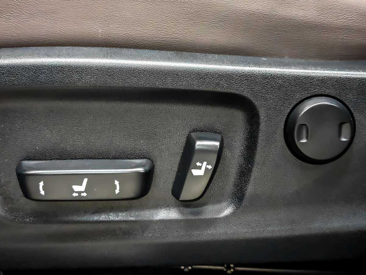 Купить Lexus RX 300, 2019, 38 101 км, фото №15