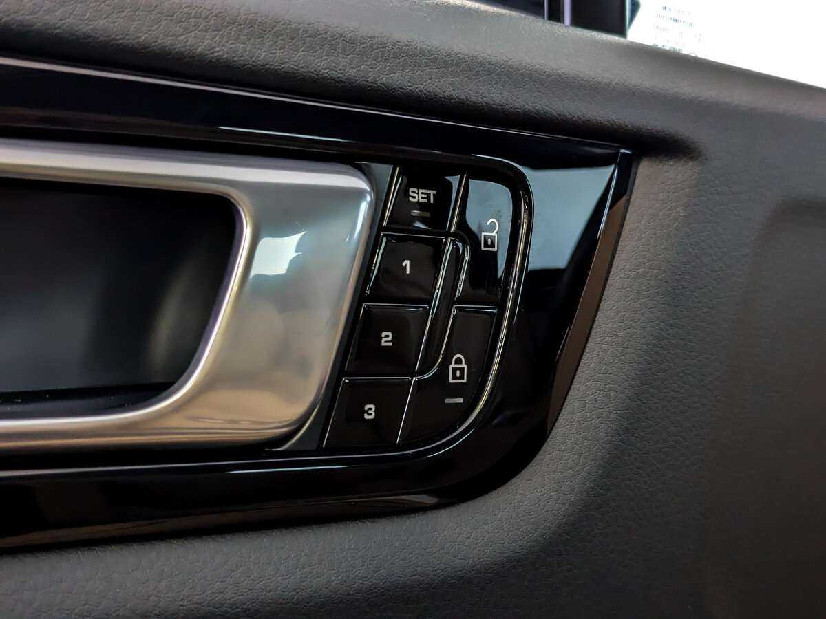 Купить Porsche Cayenne, 2019, 51 240 км, фото №21