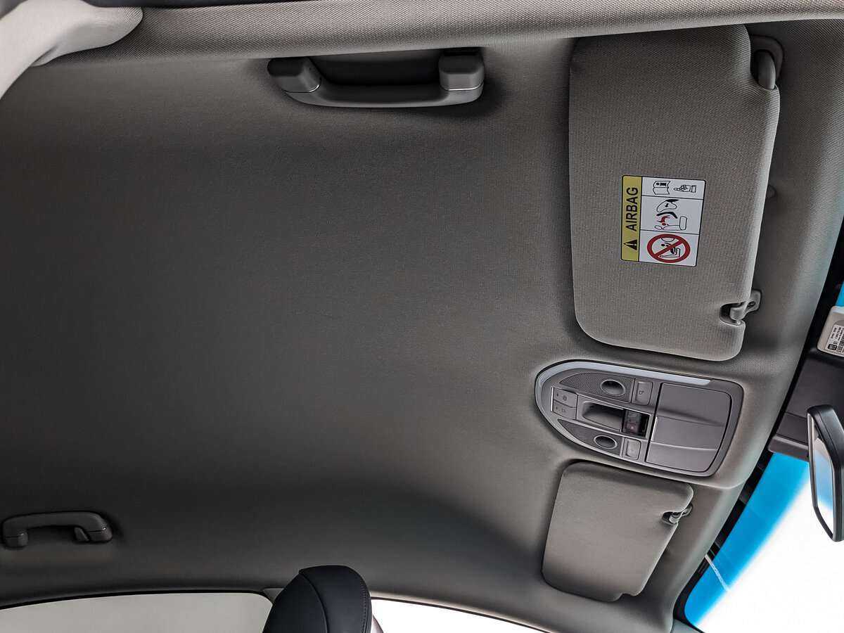 Купить Genesis G80, 2017, 99 008 км, фото №16