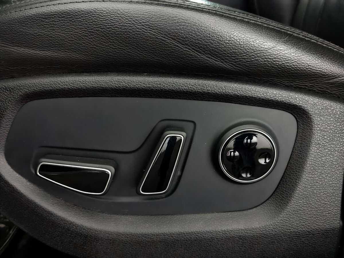 Купить Genesis G80, 2017, 99 008 км, фото №19