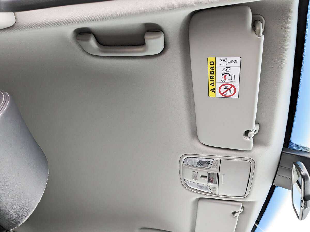 Купить Kia Sportage, 2021, 67 517 км, фото №18