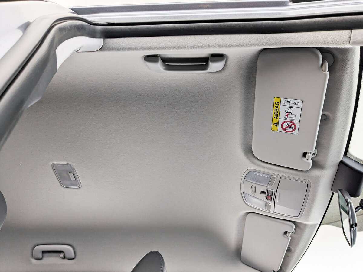 Купить Hyundai Creta, 2019, 12 354 км, фото №18