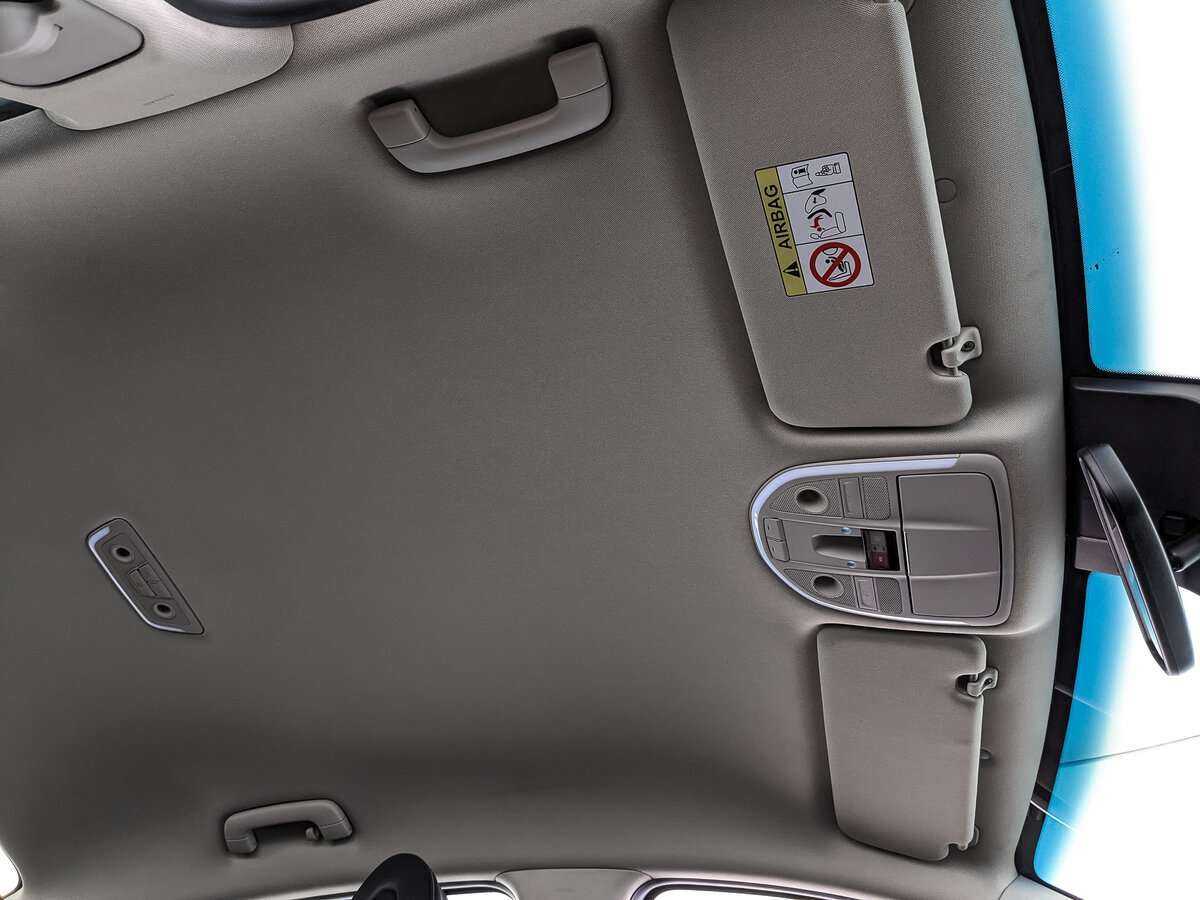 Купить Genesis G70, 2019, 90 094 км, фото №17