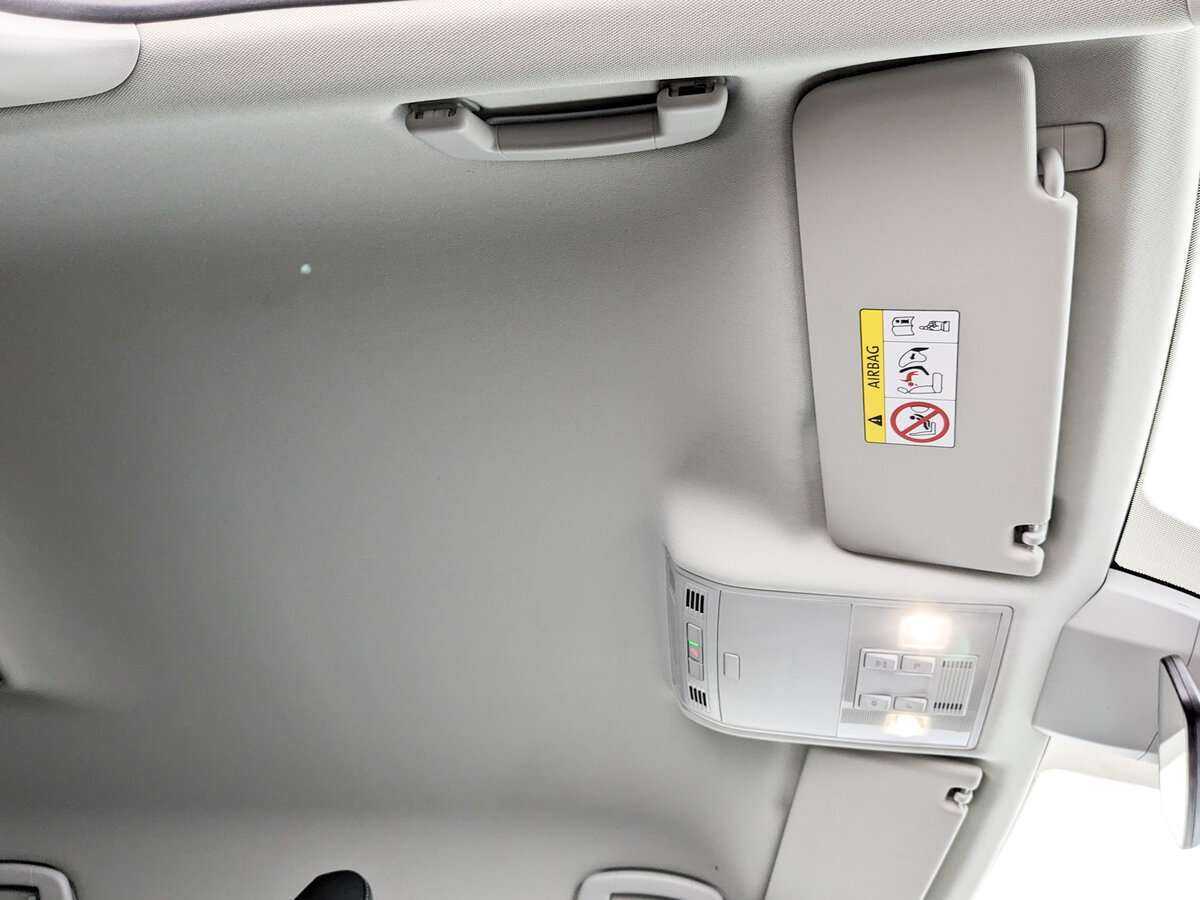 Купить Skoda Kodiaq, 2022, 87 889 км, фото №22