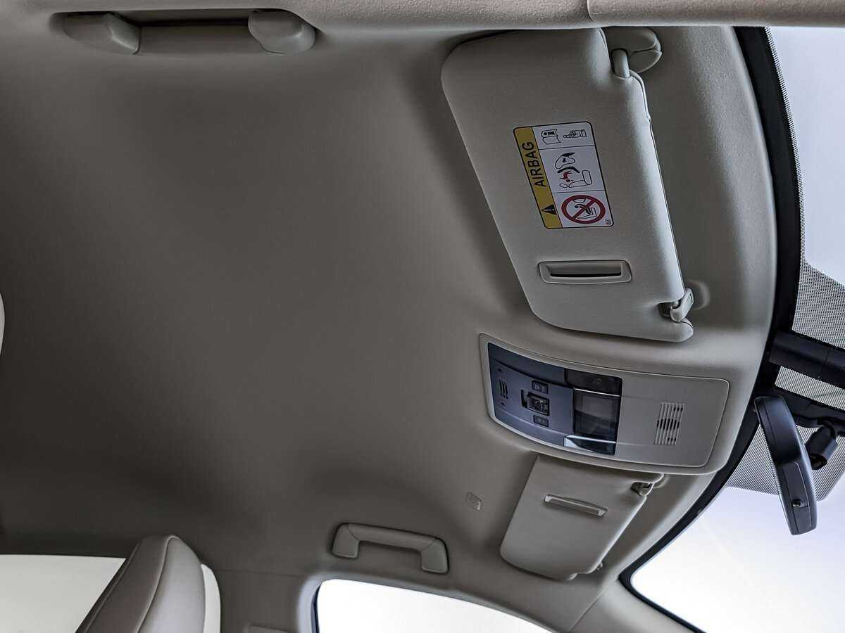 Купить Lexus RX 300, 2021, 100 967 км, фото №19