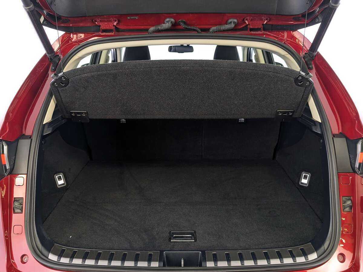 Купить Lexus NX 200, 2019, 79 559 км, фото №10