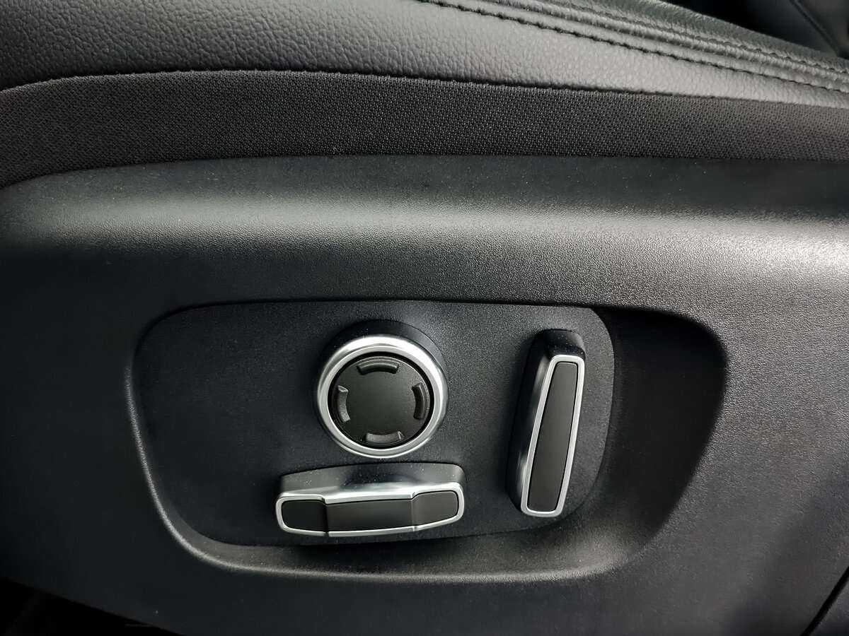 Купить Land Rover Discovery Sport, 2022, 168 км, фото №16