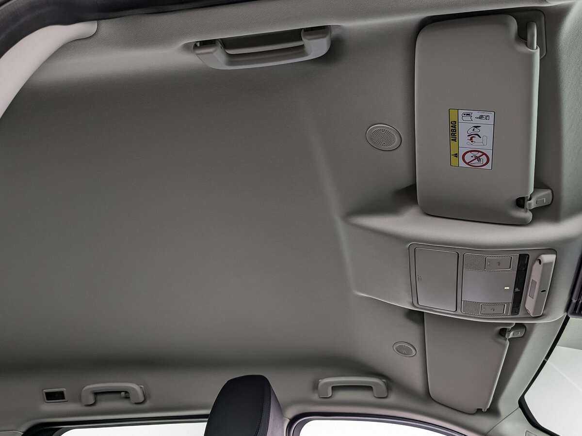 Купить Land Rover Discovery Sport, 2022, 168 км, фото №18