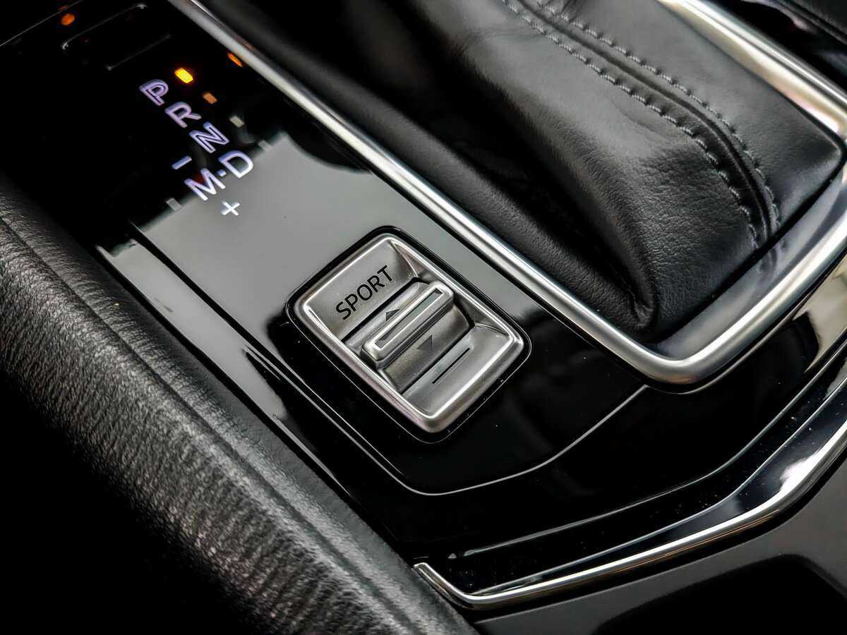 Купить Mazda CX-5, 2022, 5 312 км, фото №28