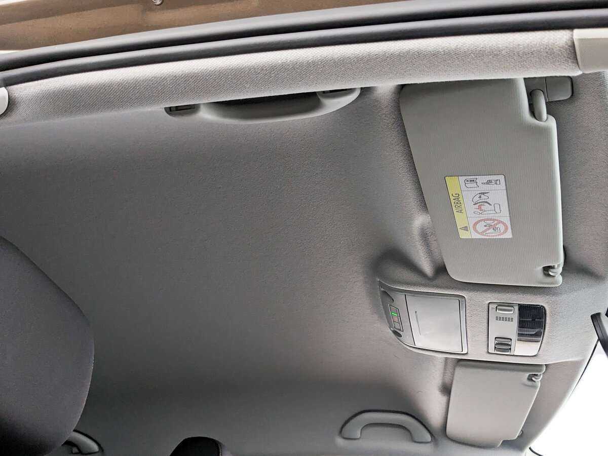 Купить Volkswagen Polo, 2021, 19 527 км, фото №18