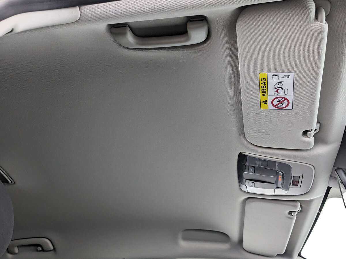 Купить Kia Sorento, 2023, 6 000 км, фото №16