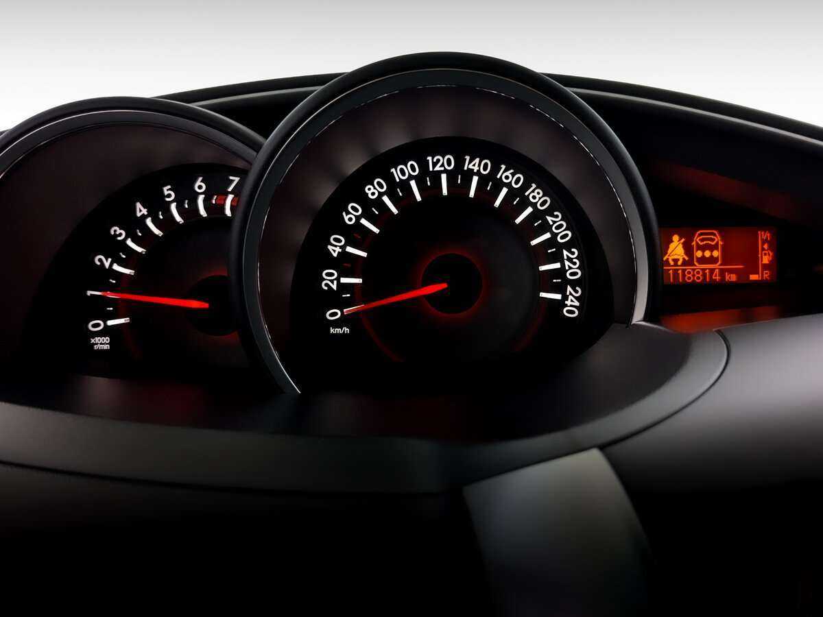 Купить Toyota Verso, 2013, 118 798 км, фото №11