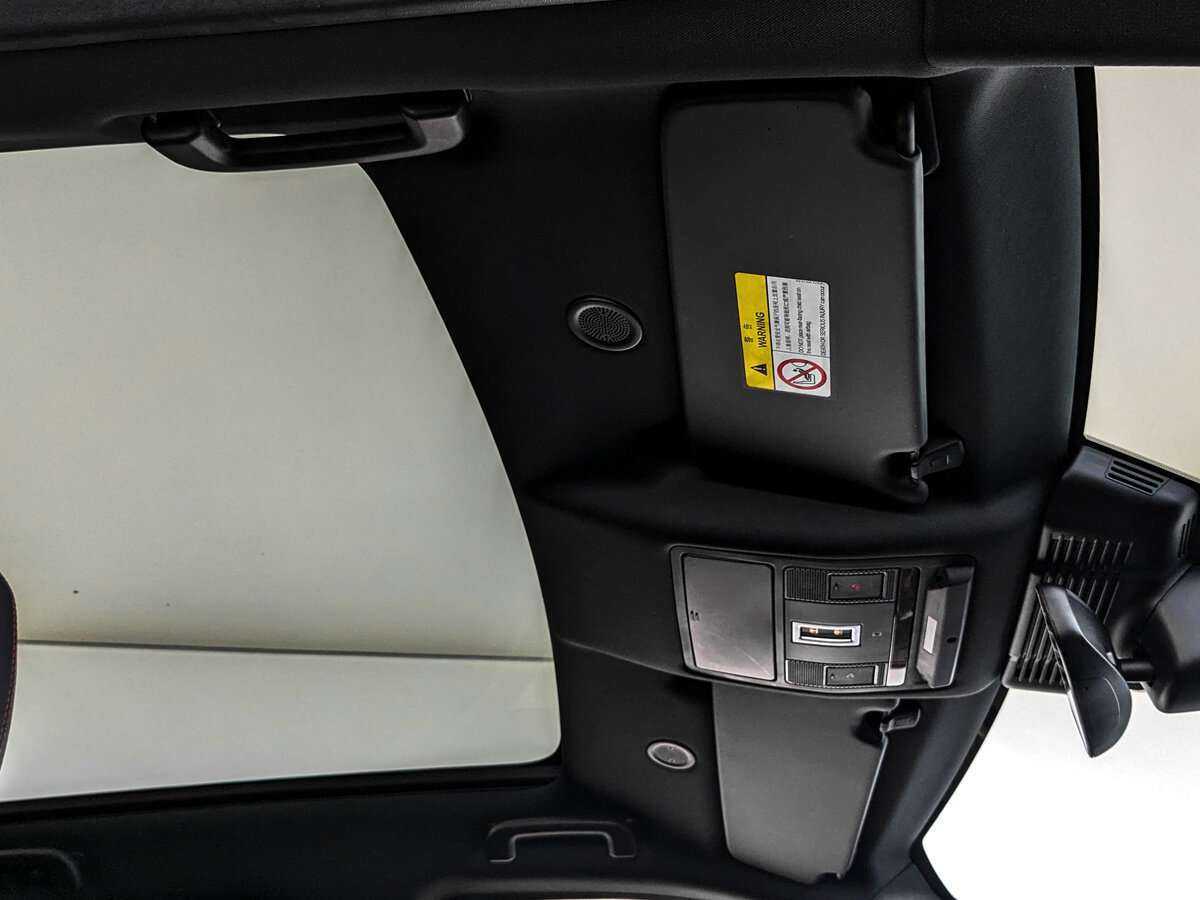 Купить Land Rover Discovery Sport, 2022, 11 495 км, фото №19