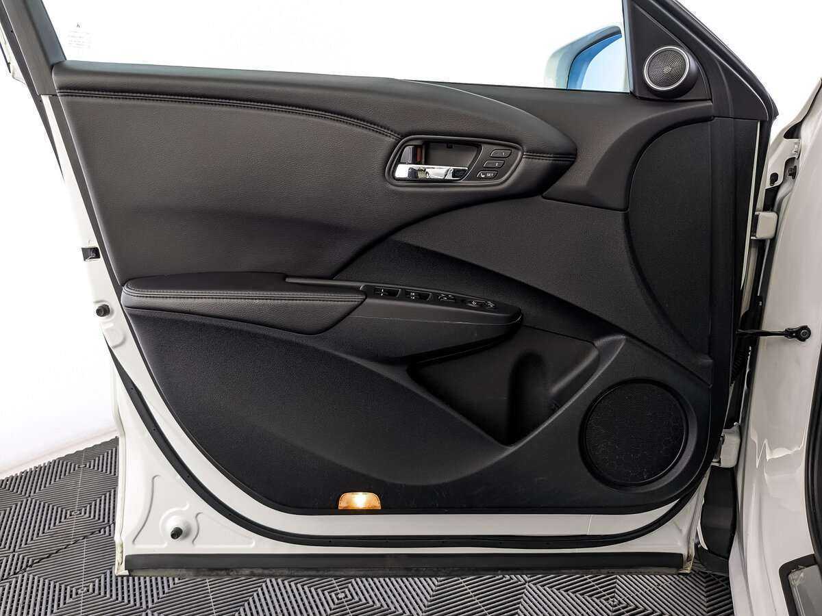 Купить Acura RDX, 2014, 120 998 км, фото №16