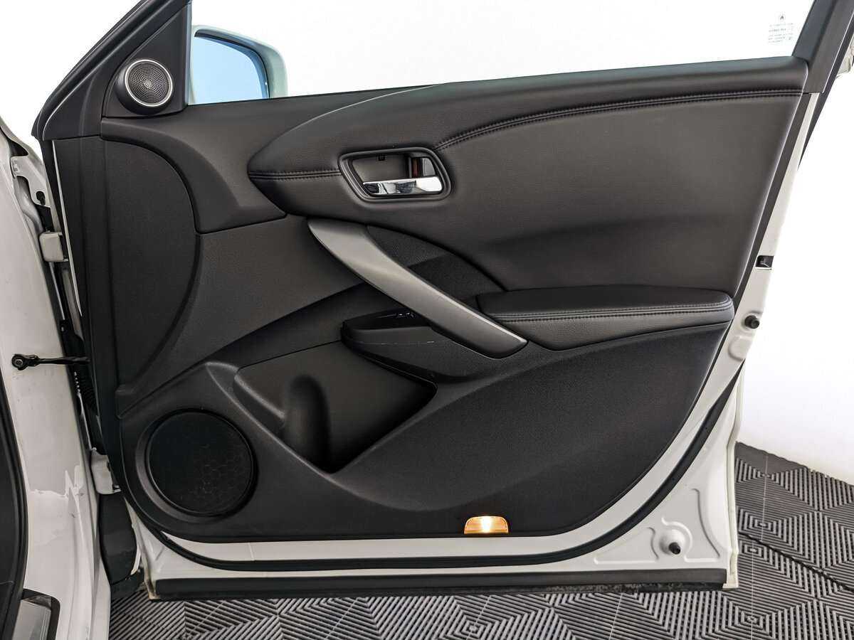 Купить Acura RDX, 2014, 120 998 км, фото №22