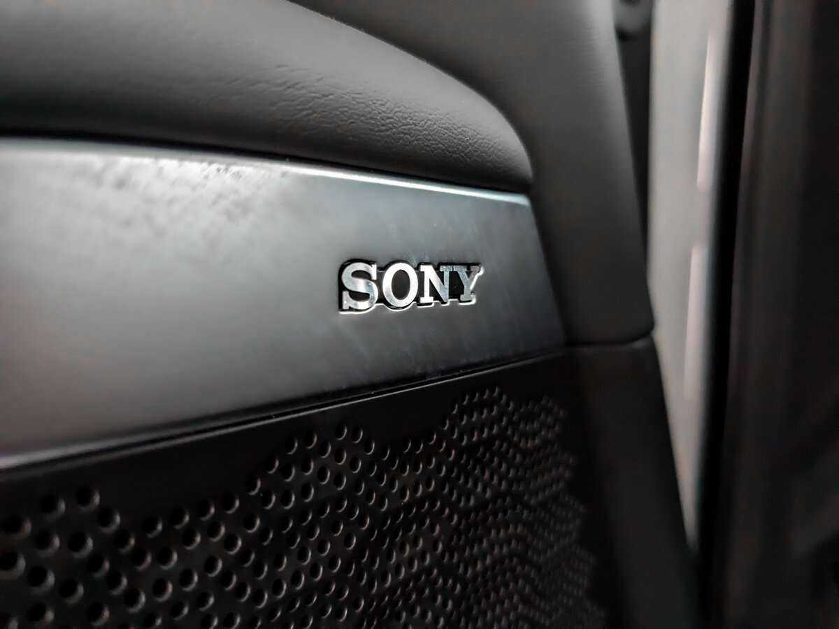 Купить Changan UNI-K, 2022, 28 364 км, фото №22