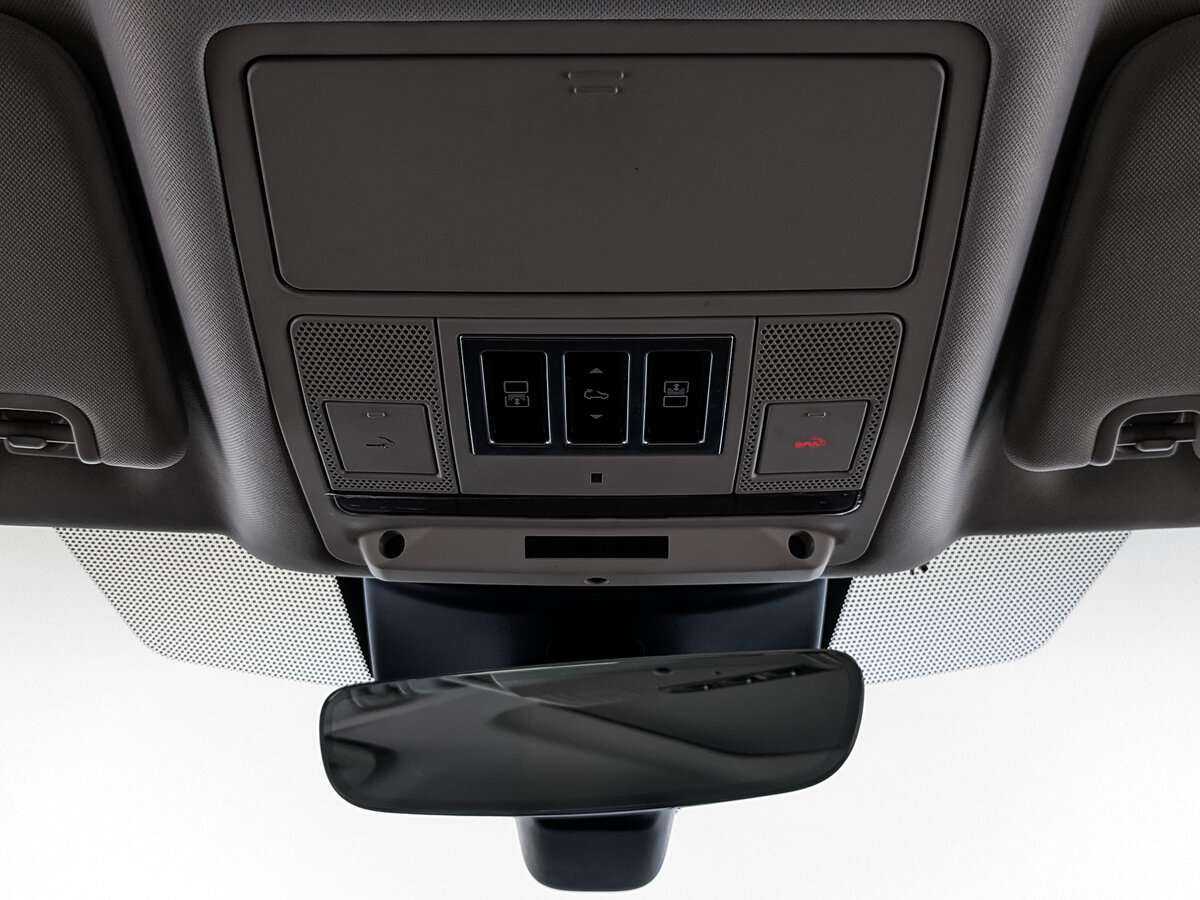 Купить Land Rover Discovery, 2018, 109 000 км, фото №24