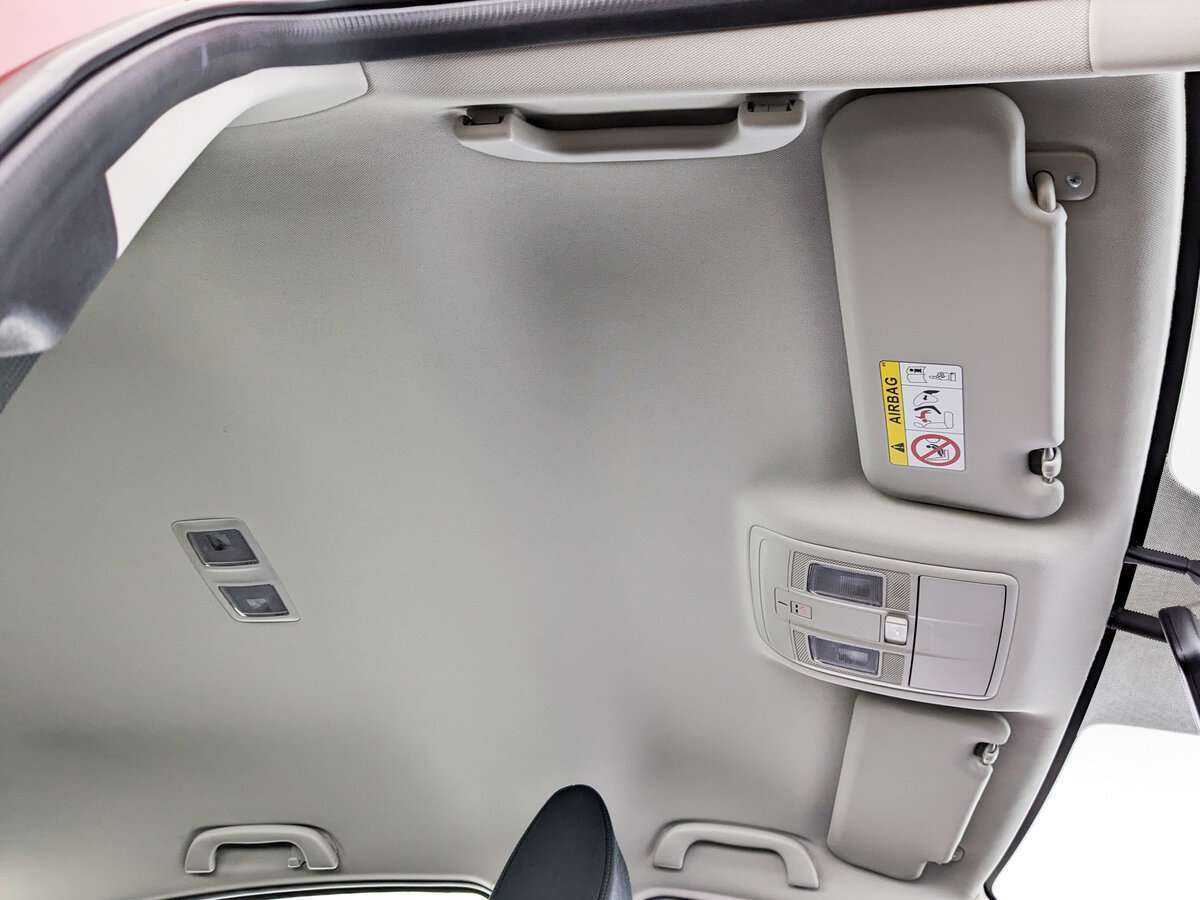 Купить Mazda 6, 2018, 39 000 км, фото №22