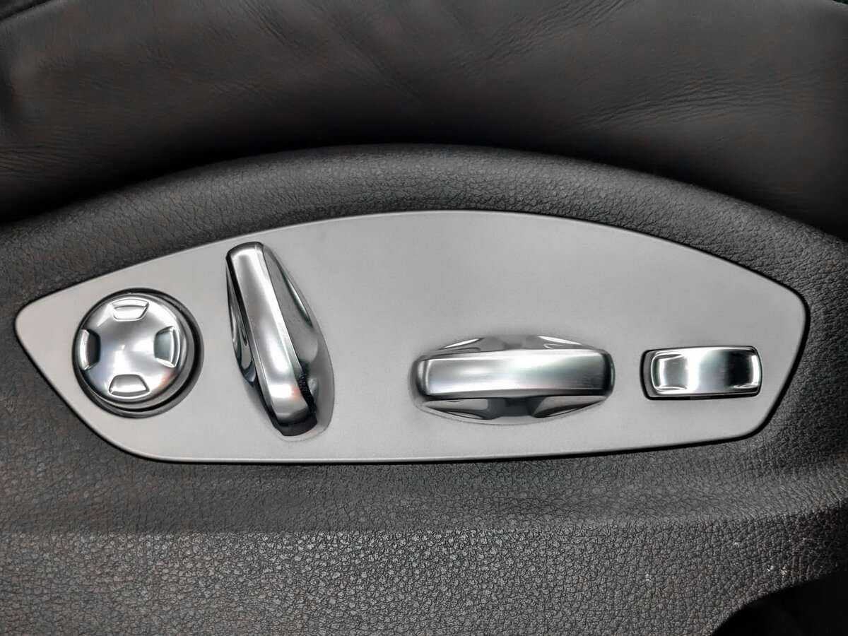 Купить Porsche Macan, 2021, 33 240 км, фото №22