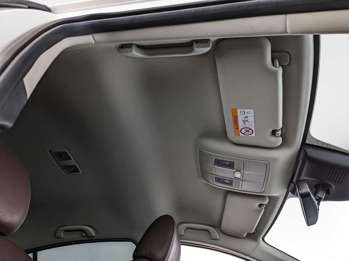 Купить Mazda 6, 2021, 43 025 км, фото №18