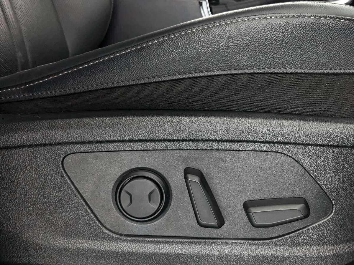 Купить Kia Sorento, 2021, 42 579 км, фото №23