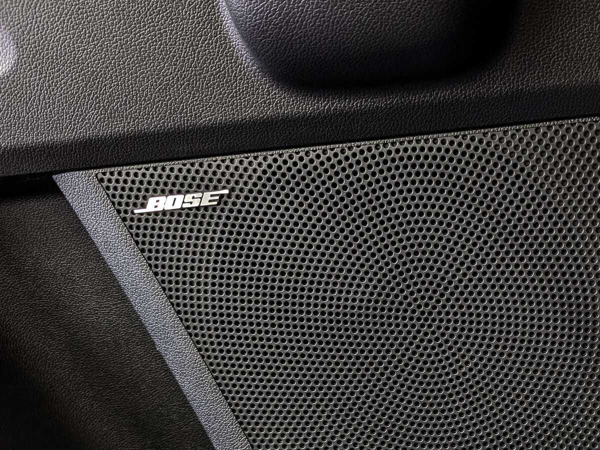 Купить Kia Sorento, 2021, 42 579 км, фото №25