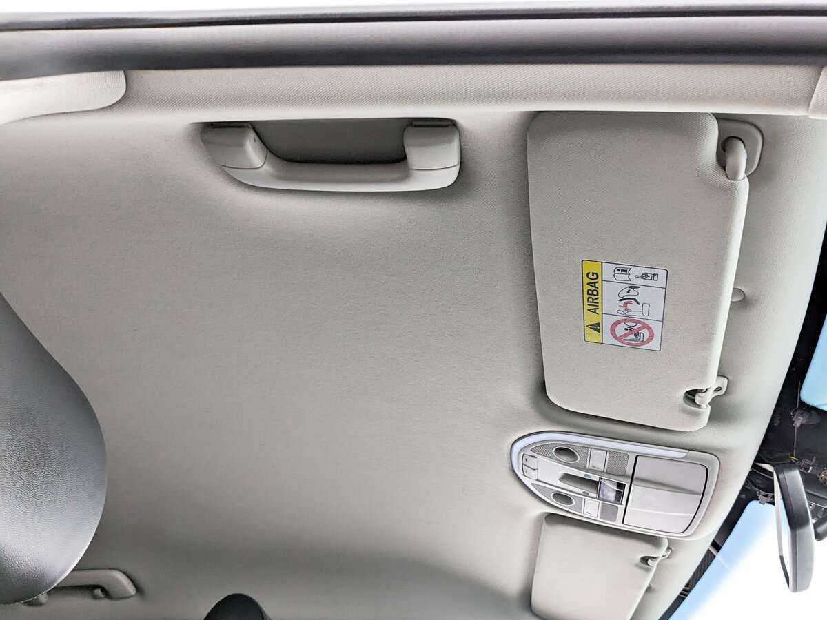 Купить Genesis G70, 2018, 95 192 км, фото №19