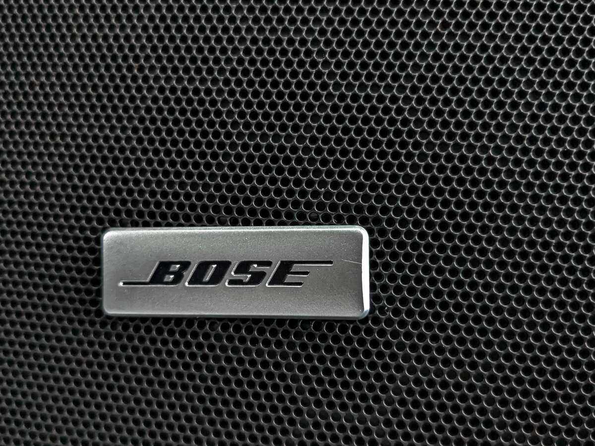 Купить Cadillac XT5, 2021, 64 400 км, фото №29