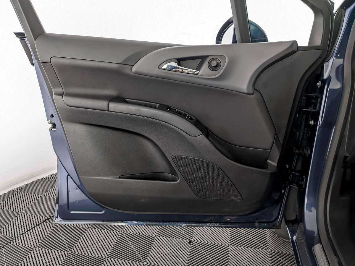 Купить Opel Meriva, 2011, 159 711 км, фото №15