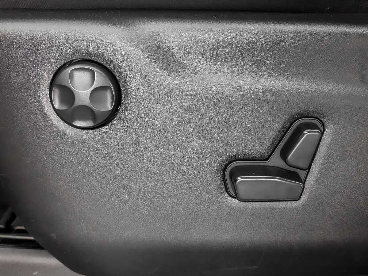 Купить Jeep Grand Cherokee, 2014, 189 194 км, фото №20