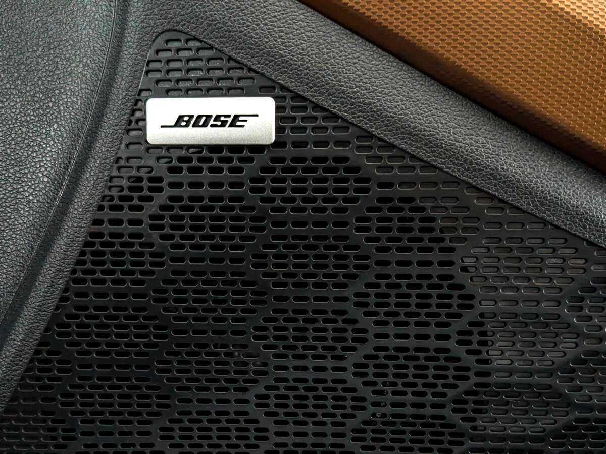 Купить Hyundai Creta, 2022, 65 256 км, фото №19