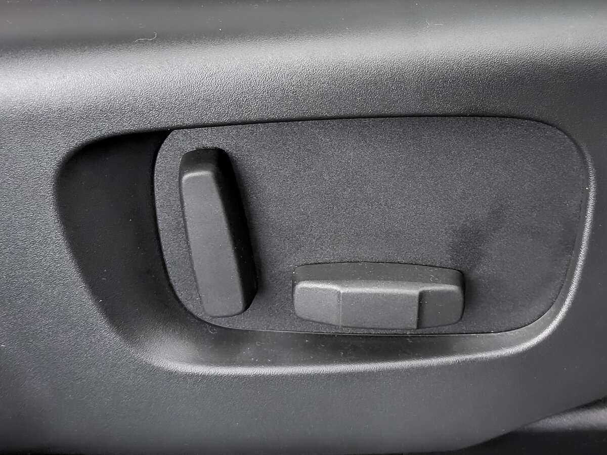 Купить Land Rover Range Rover Velar, 2019, 52 798 км, фото №21