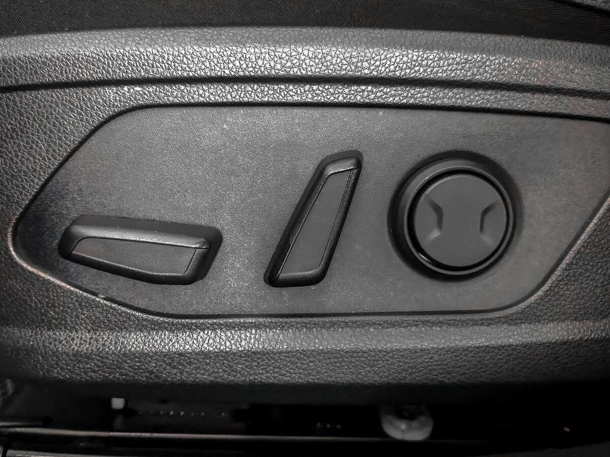 Купить Kia K5, 2021, 50 000 км, фото №17