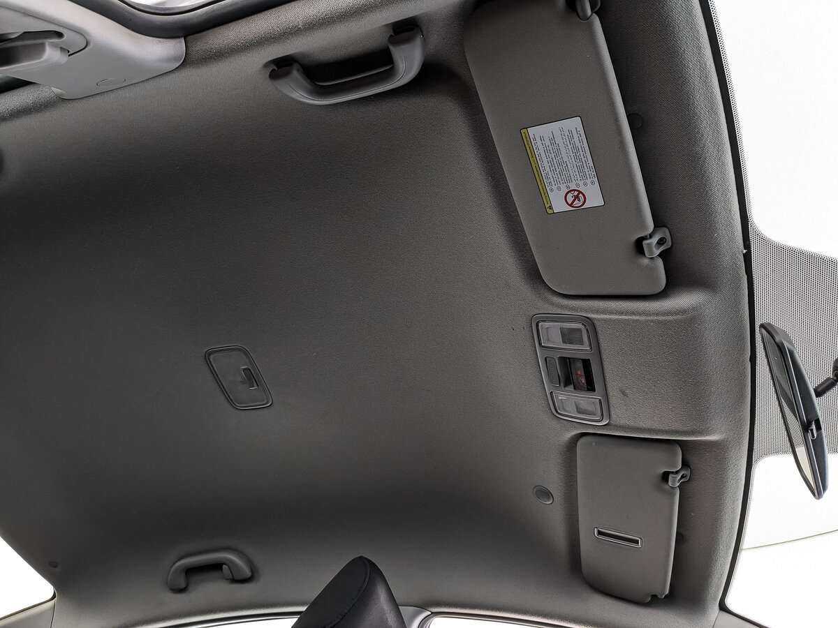 Купить Kia Rio, 2017, 128 259 км, фото №17