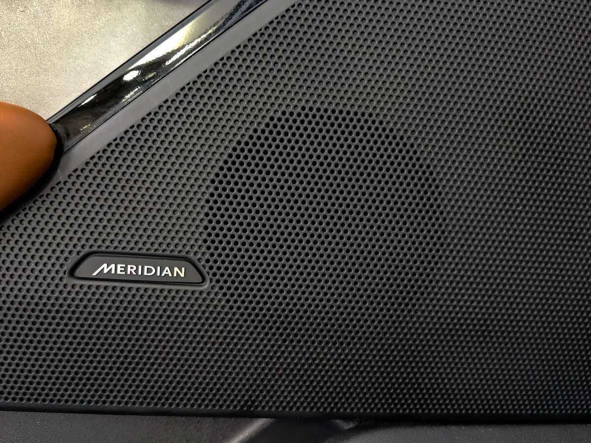 Купить Land Rover Range Rover Velar, 2020, 58 063 км, фото №23