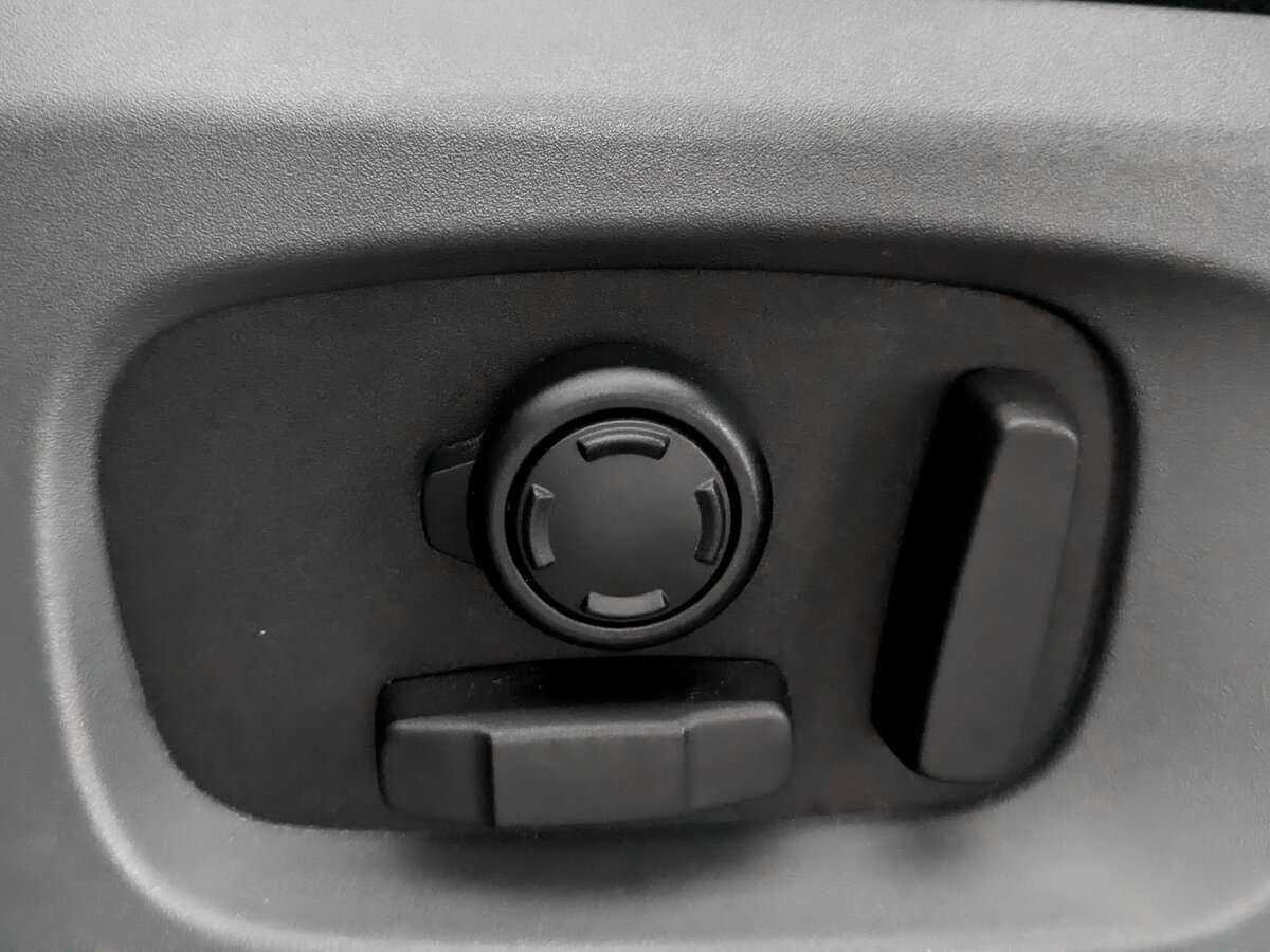 Купить Land Rover Range Rover Evoque, 2015, 150 740 км, фото №21